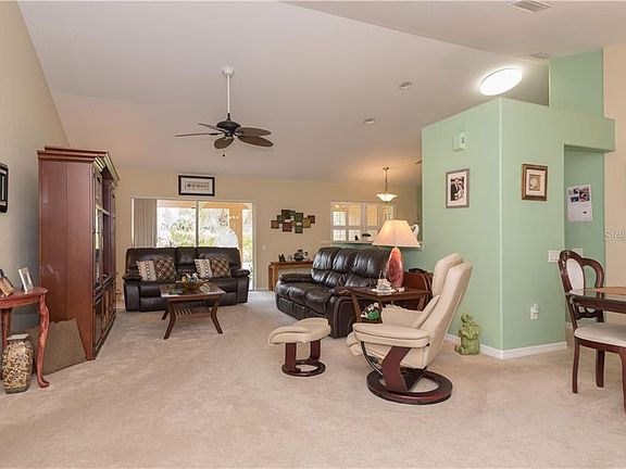 5th image of 17482 Galahad Ave