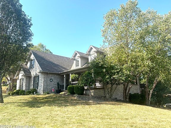 4th image of 4413 Stone Wynde Dr