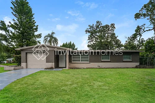 7990 22nd Ave N Photo 1 7990 22nd Ave N Photo 1