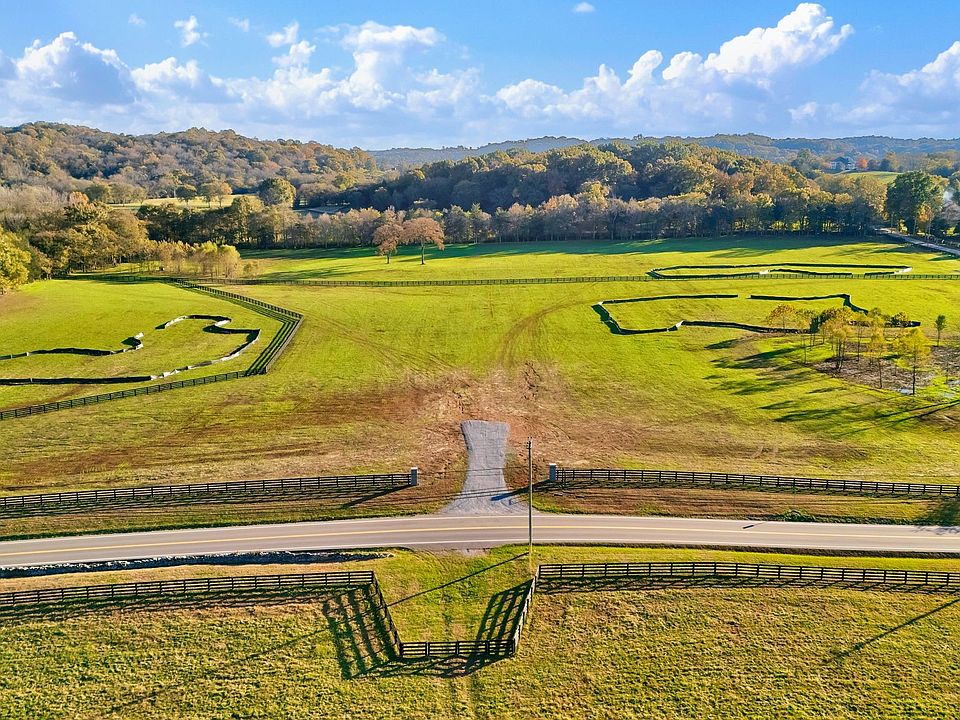 1st image of 0 Southall Rd Lot 1