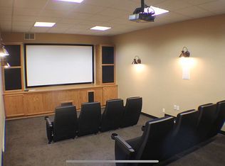 6760 Clarkia Dr NW, Rochester, MN 55901