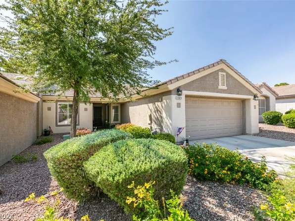 2089 Eagle Watch Dr, Henderson, NV 89012
