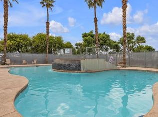 3318 N Decatur Blvd UNIT 1043, Las Vegas, NV 89130