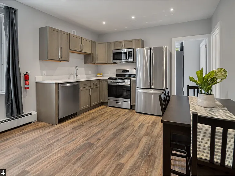 308 Stewart Ave — Photo 14