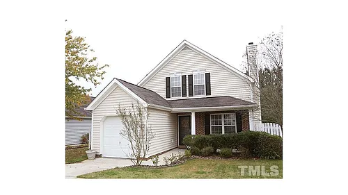 615 Edenberry Dr Photo 1