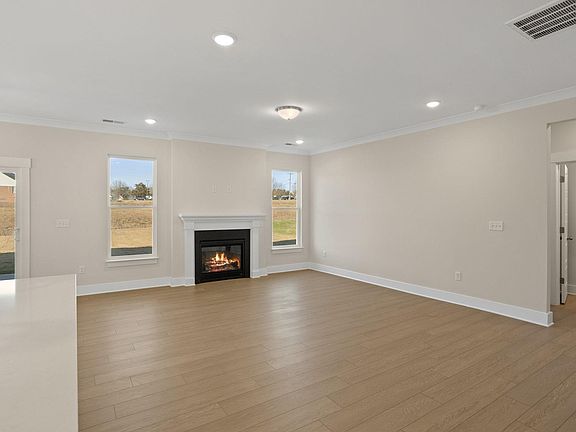 7th image of this home