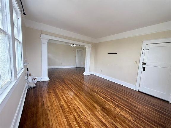 4th image of 2432 Broadway St APT C