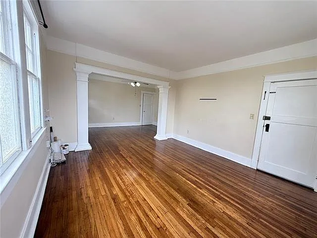 2432 Broadway St #C — Photo 4