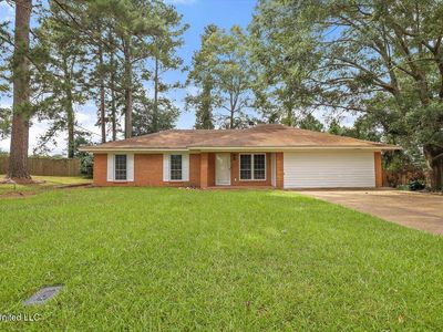 119 Monmouth Rd, Florence, MS, 39073
