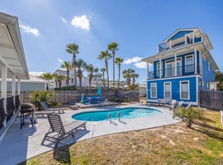 77 Mark St, Destin, FL 32541