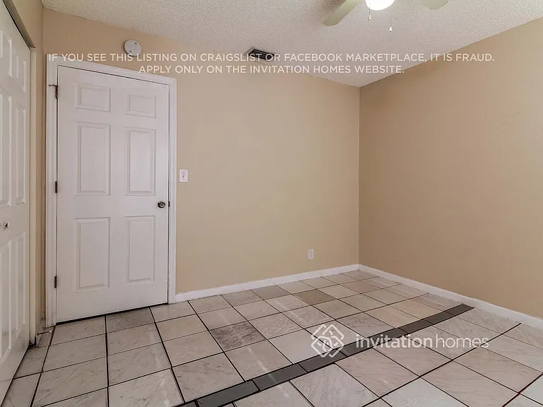 937 SE 3rd Ave — Photo 11