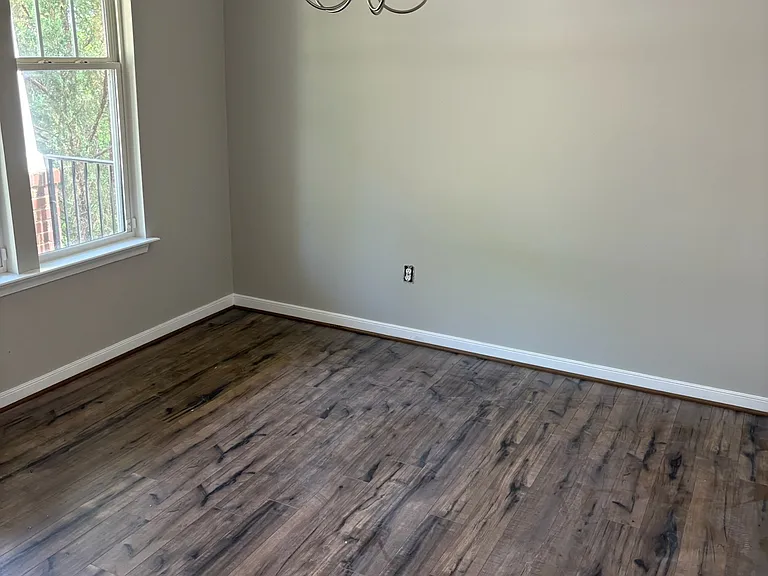 4049 Hiddenwell Ln — Photo 7