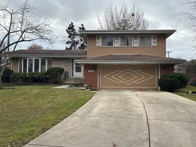 1305 W Mulberry Ln, Arlington Heights, IL, 60005