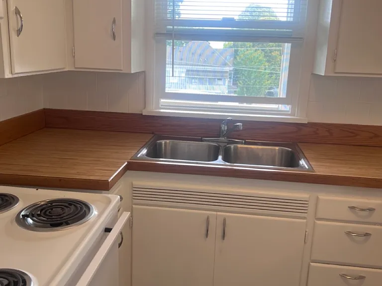 4222 SW Walker St #3 — Photo 14
