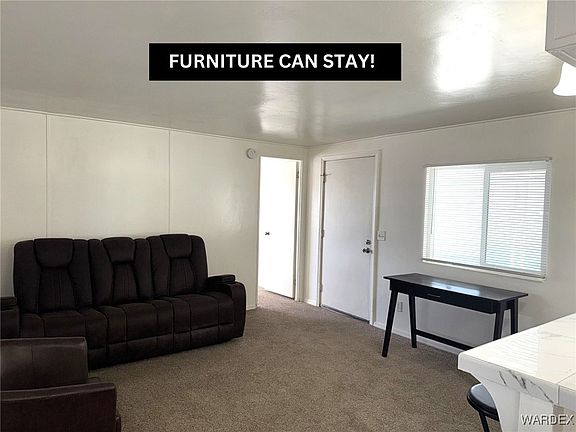 4th image of 843 Palo Verde Drive