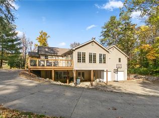 8869 E Georgetown Rd, Columbus, IN 47201