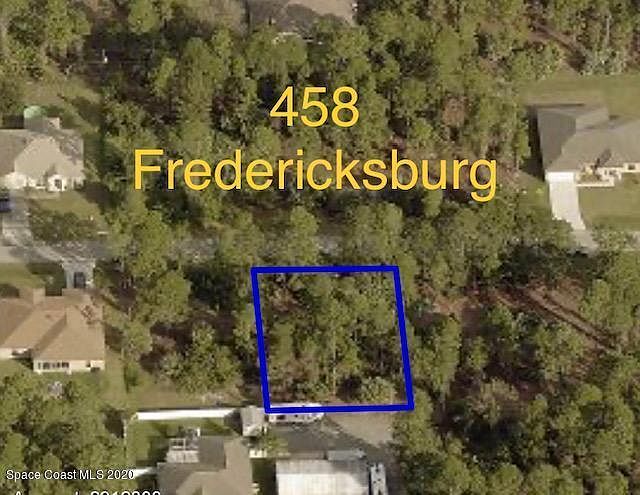1st image of 458 Fredericksburg St SW