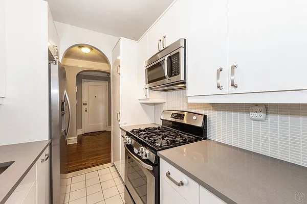 Sold by Halstead Real Estate | media 54