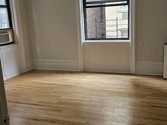 4th image of 317 W 83rd St APT 4W