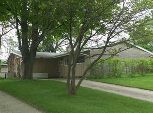 3142 S Saint Joseph St, South Bend, IN