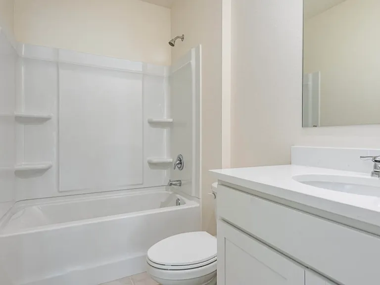 33620 Seattle Slew Dr — Photo 5