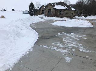 29675 Coldwater Ave, Honey Creek, IA 51542