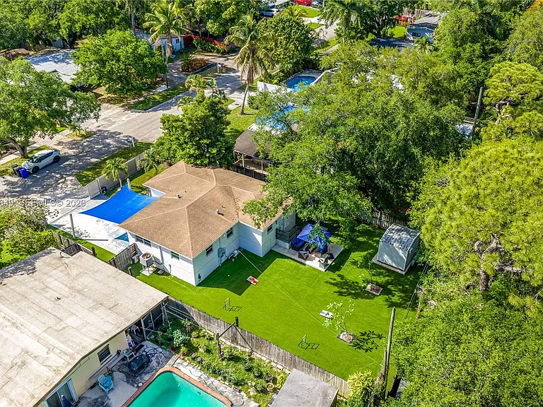 1526 SW 20th Ave — Photo 38