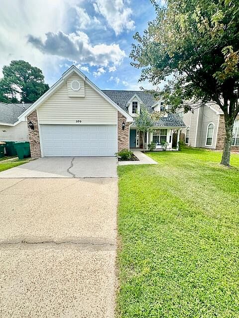 1st image of 370 Brookwood Blvd