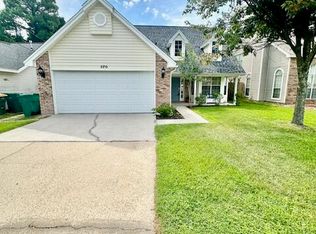 370 Brookwood Blvd, Mary Esther, FL 32569
