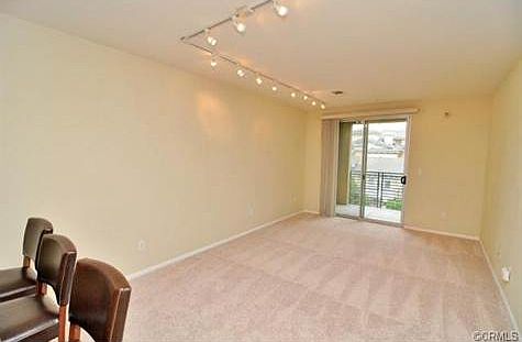 4th image of 6400 Crescent Park E APT 303