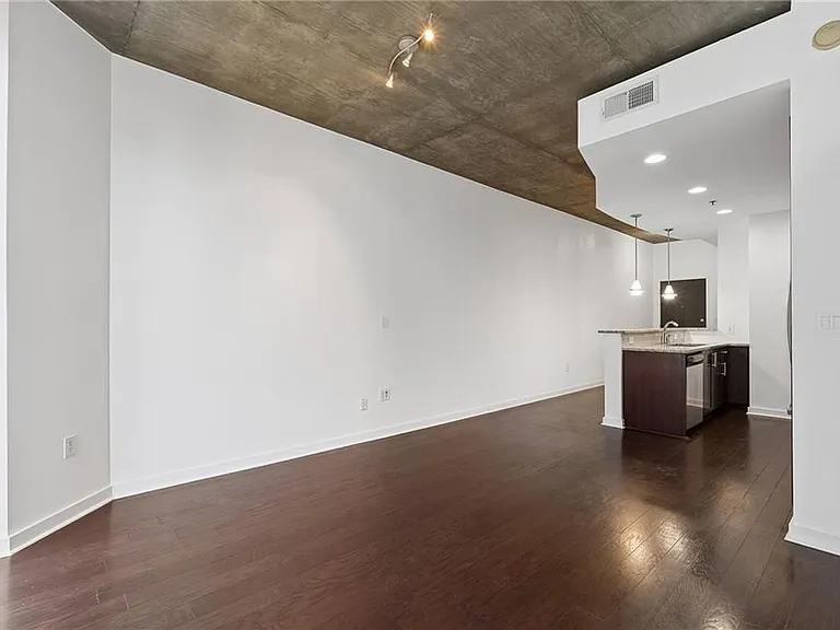855 W Peachtree St NE #2211 — Photo 19
