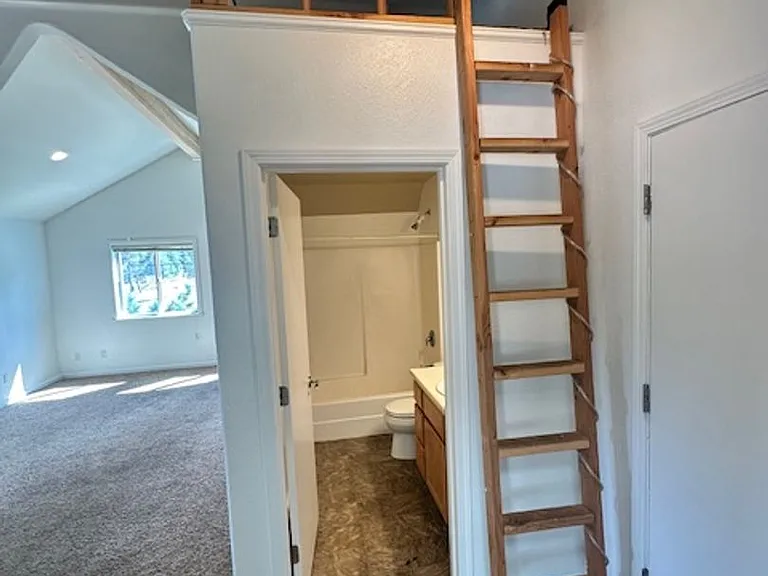1089 Magua St #4 — Photo 10