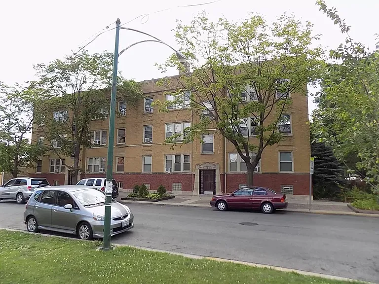 3352 N Long Ave #1 — Photo 12