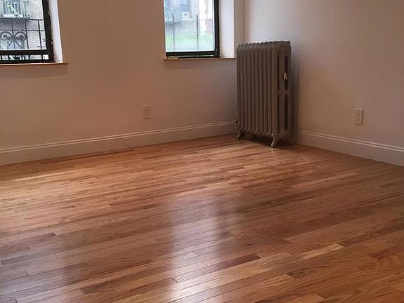 2nd image of 525 W 175th St APT 53