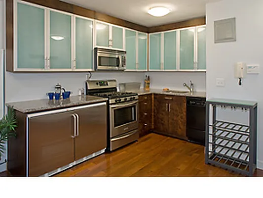 Sold by Corcoran | media 3