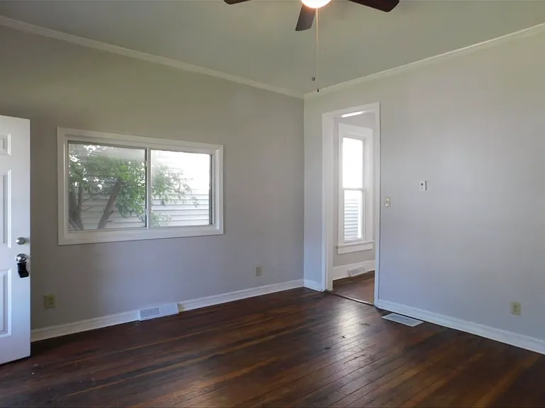 2734 W Virginia St — Photo 4