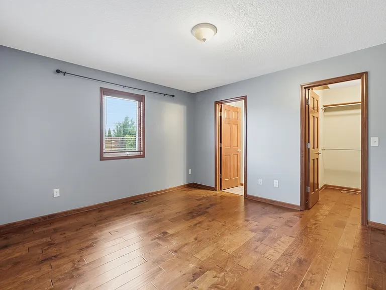 3632 Astoria Way — Photo 24