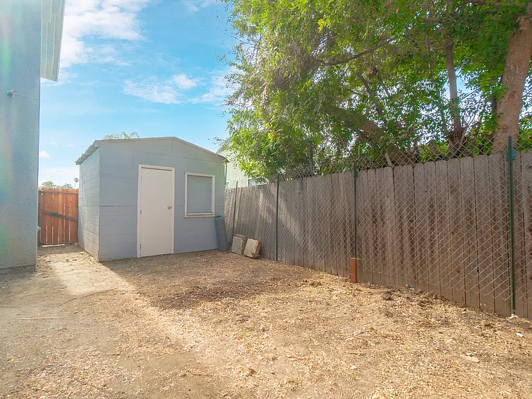 14613 Estrella Ave — Photo 21