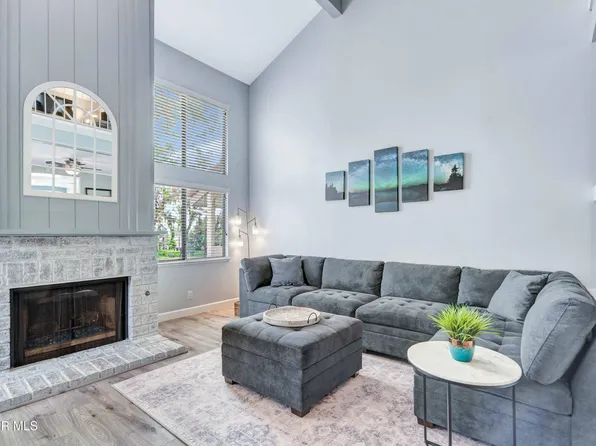 3318 Darby St Unit 417, Simi Valley, CA 93063