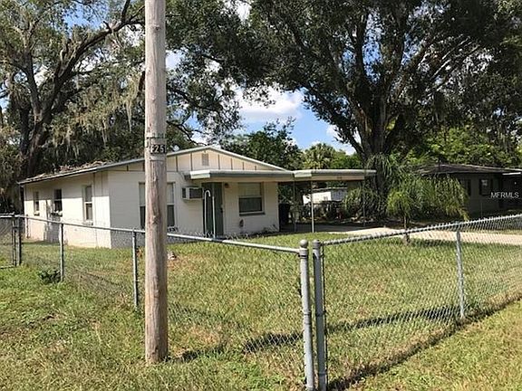 5th image of 8708 Tupelo Dr