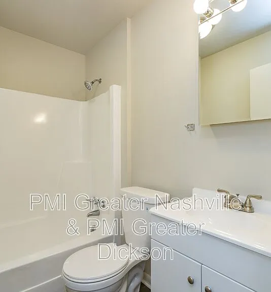 Greenland East Apartments — Photo 12