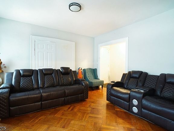 2nd image of 63 Grove St
