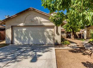 8220 W Greer Ave, Peoria, AZ 85345