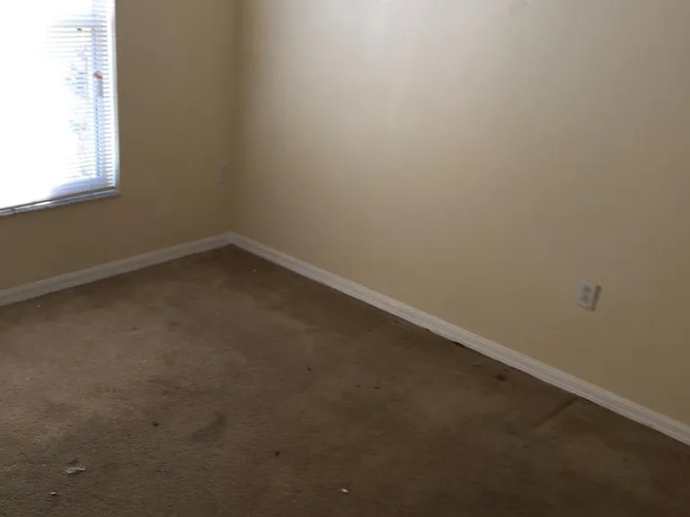 1906 Myakka Ct — Photo 10