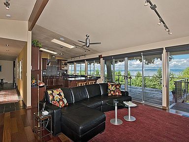 4051 57th Ave SW, Seattle, WA 98116 | Zillow