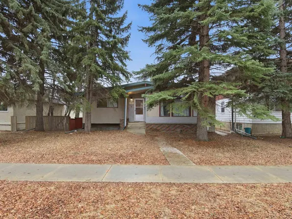 11211 77th Ave NW, Edmonton, AB T6G 0L7