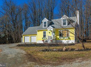 490 S Wawaset Rd, West Chester, PA 19382