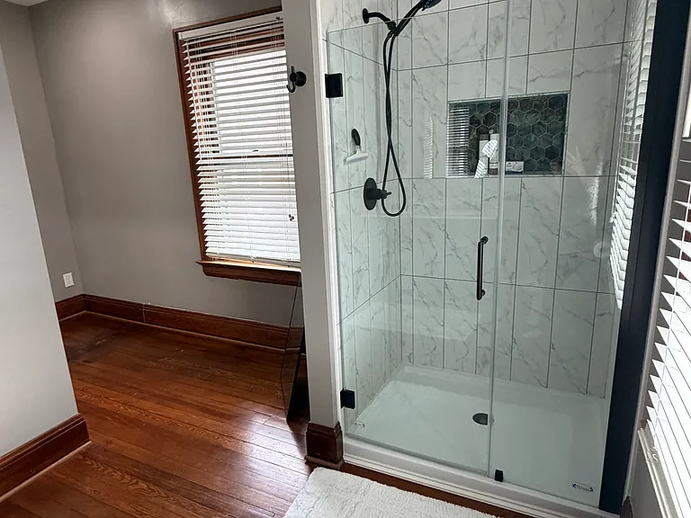 2123 Cameron Ave — Photo 23