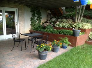 1293 North Oak Hill Circle, Provo, UT 84604