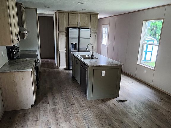 5th image of 701 Porter Ave #152